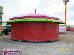 Vitry-Le-Francois-2009-64