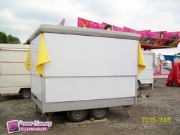 Vitry-Le-Francois-2009-65
