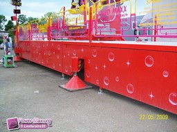 Vitry-Le-Francois-2009-79