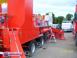 Vitry-Le-Francois-2009-82