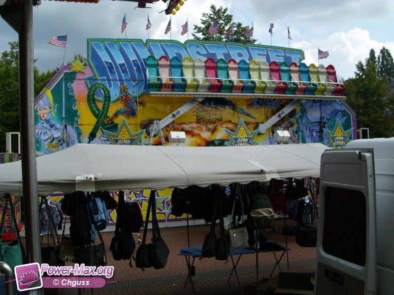 Waltrop-All-2009-25