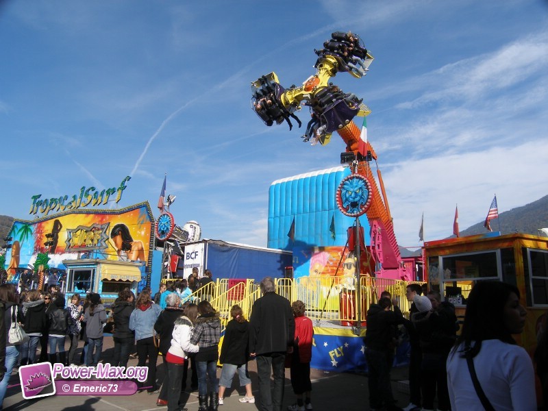 Albertville-2010-45