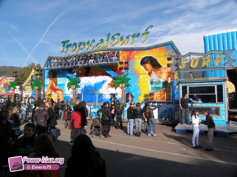 Albertville-2010-46