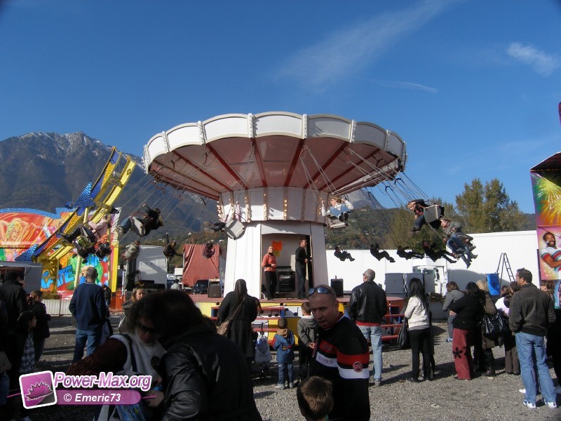 Albertville-2010-49