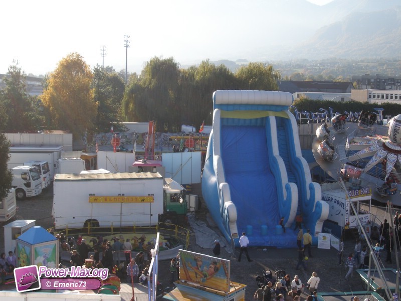 Albertville-2010-51