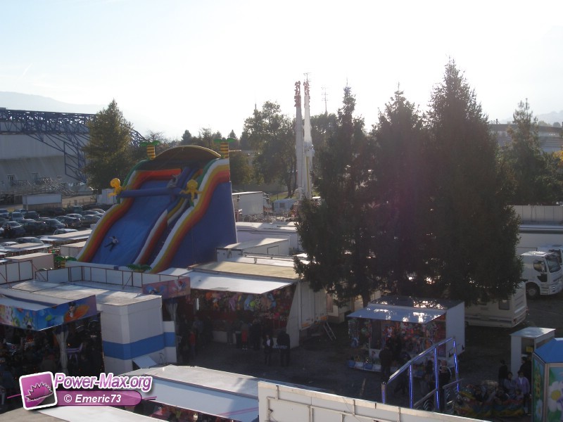 Albertville-2010-52