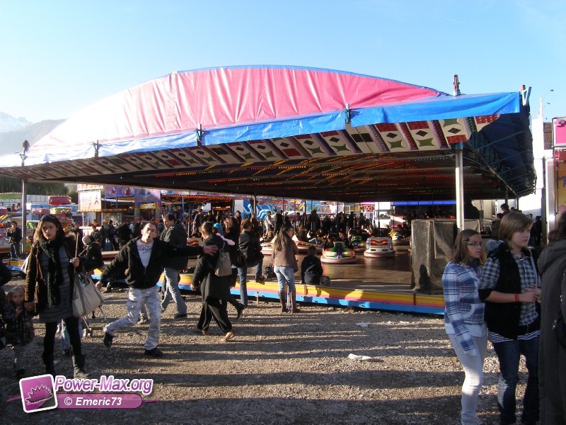Albertville-2010-54