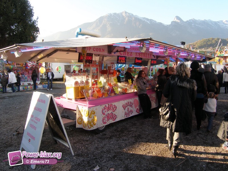 Albertville-2010-55