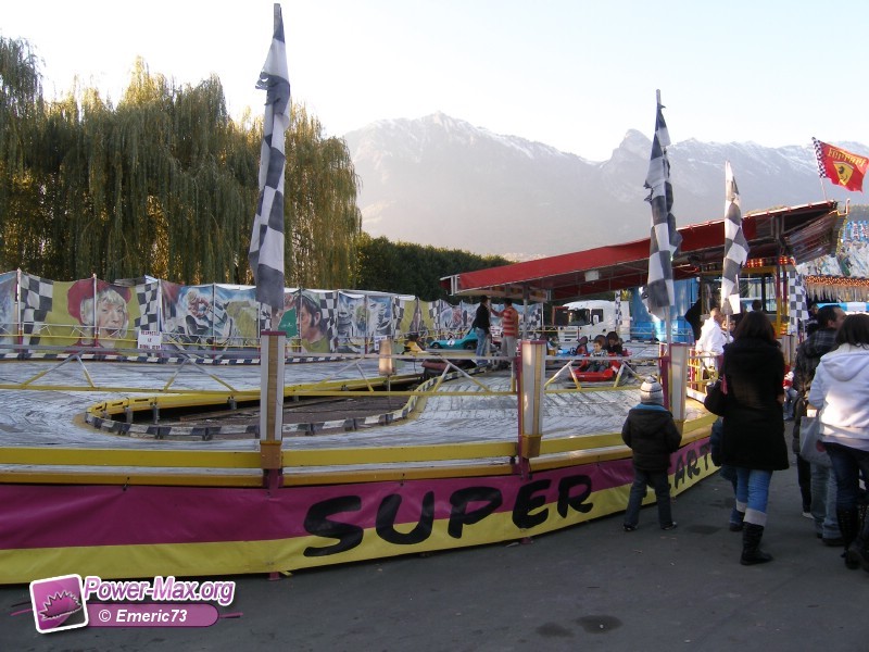 Albertville-2010-59