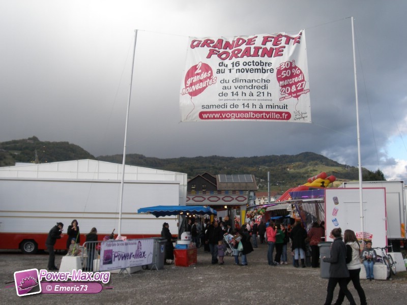 Albertville-2010-62