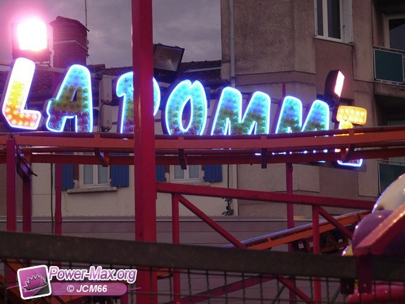 Albi-2010-137