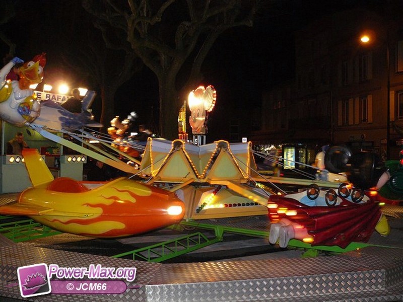 Albi-2010-170