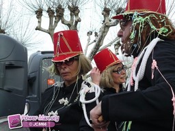 Albi-2010-186