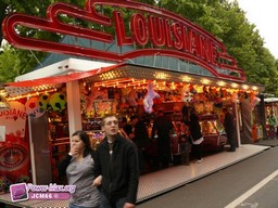 Amiens-2010-291