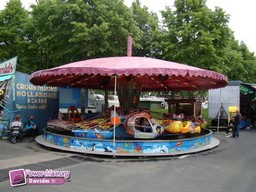 Amiens-2010-3