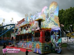 Amiens-2010-31