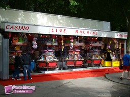 Amiens-2010-48
