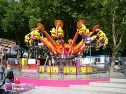 Amiens-2010-50