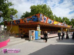 Amiens-2010-56
