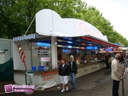 Amiens-2010-79