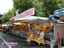 Amiens-2010-82
