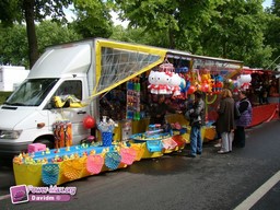Amiens-2010-83