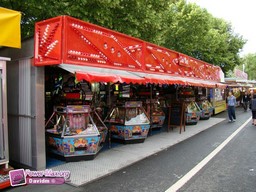 Amiens-2010-84