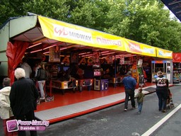 Amiens-2010-85