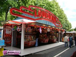 Amiens-2010-86