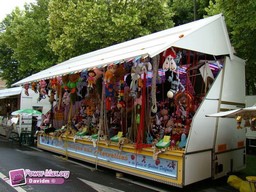 Amiens-2010-87