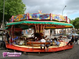 Amiens-2010-89