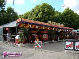 Amiens-2010-90