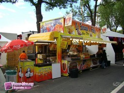 Amiens-2010-91