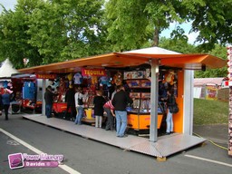 Amiens-2010-92