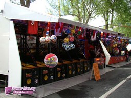 Amiens-2010-93