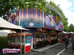 Amiens-2010-94