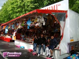 Amiens-2010-96