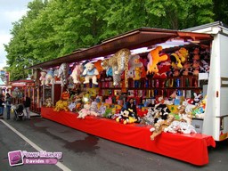 Amiens-2010-97