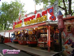 Amiens-2010-98