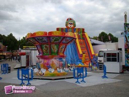 Amiens-2010-99