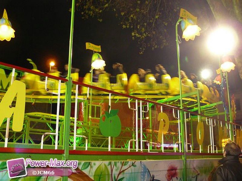 Angers-2010-124