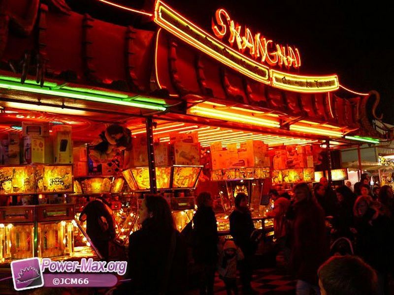 Angers-2010-140