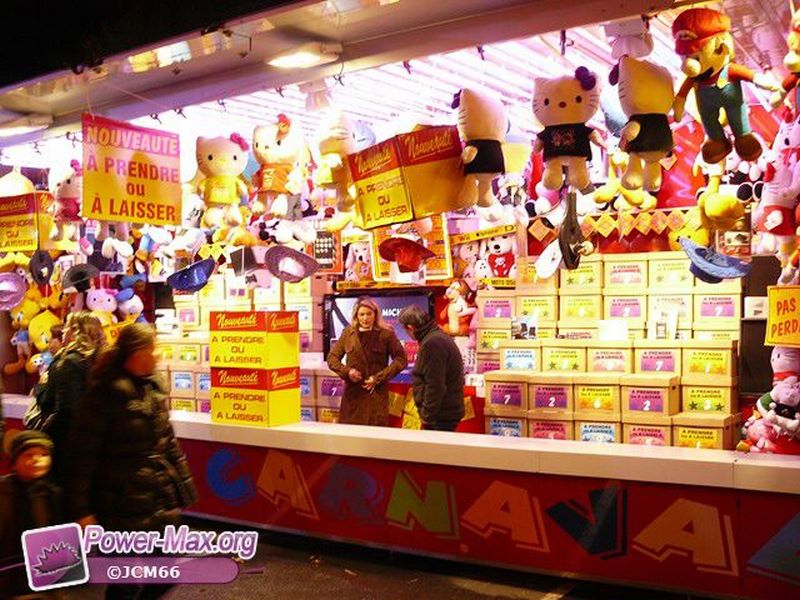 Angers-2010-141
