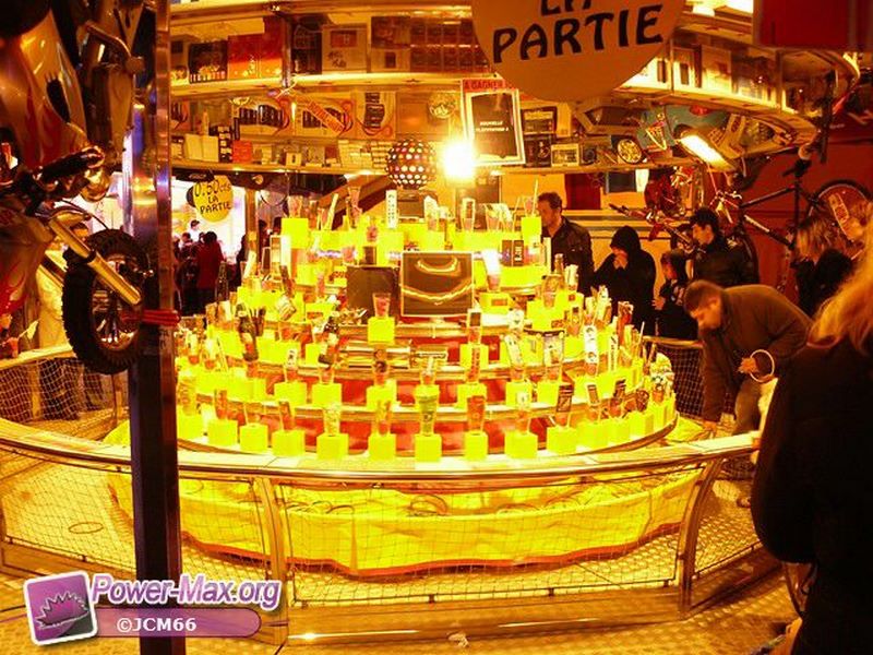 Angers-2010-162