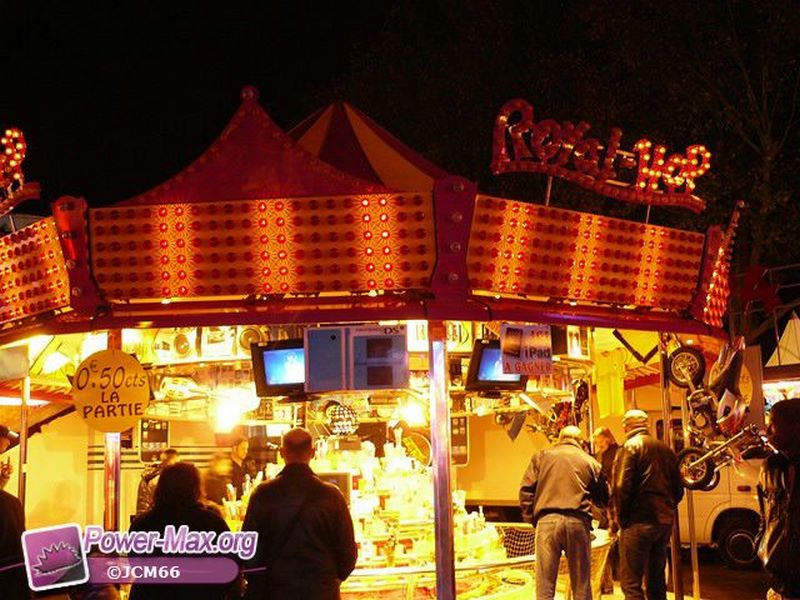 Angers-2010-163