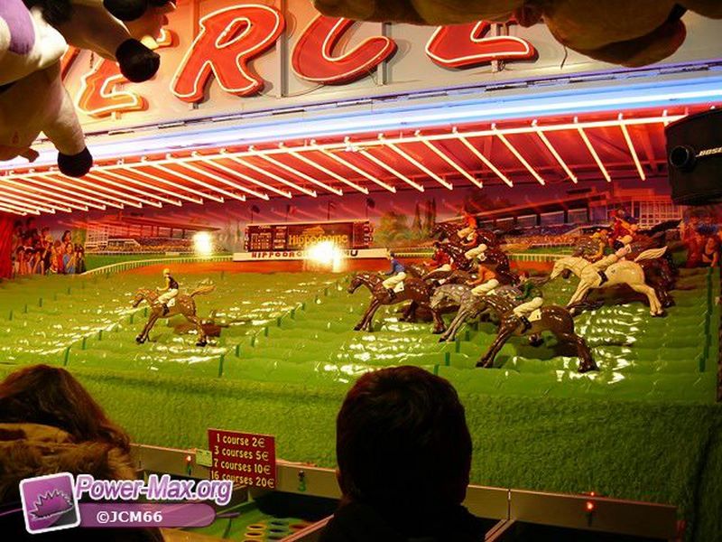 Angers-2010-165