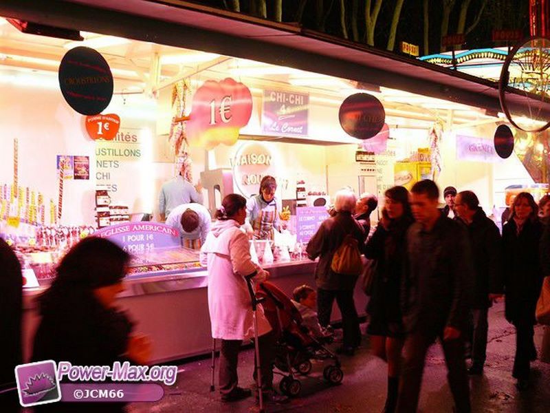 Angers-2010-166