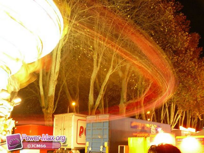 Angers-2010-168
