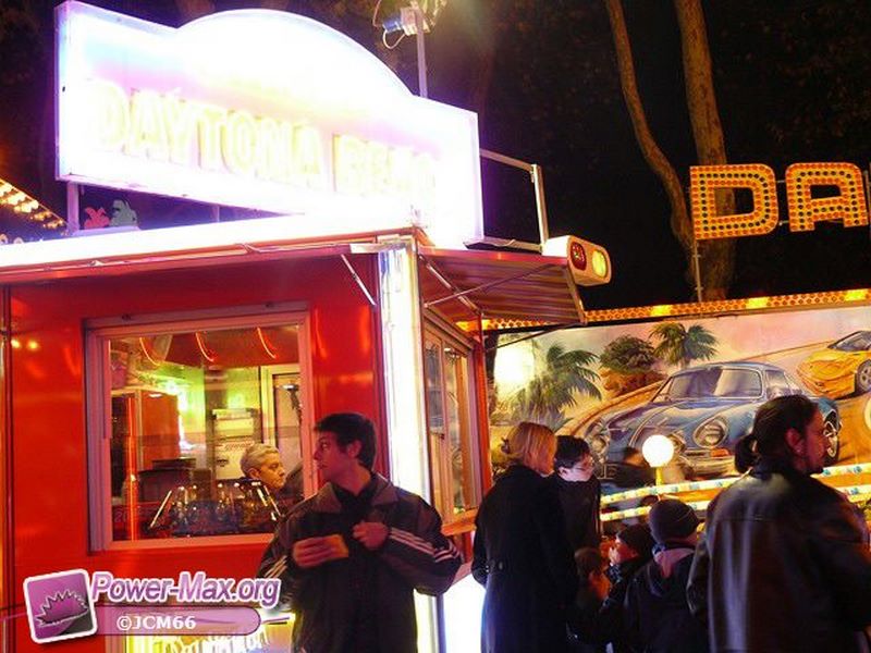 Angers-2010-172