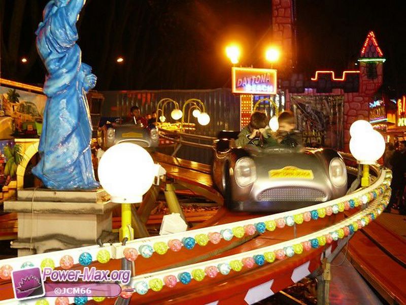 Angers-2010-175